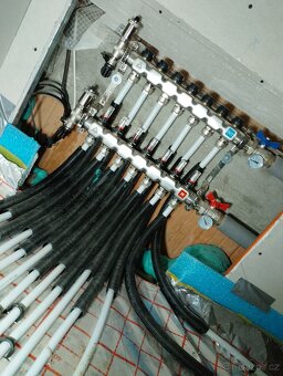 JDJ-craft s.r.o. stavební firma- VODO-TOPO - 9