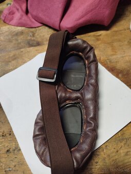 Brýle na motocykl - 9