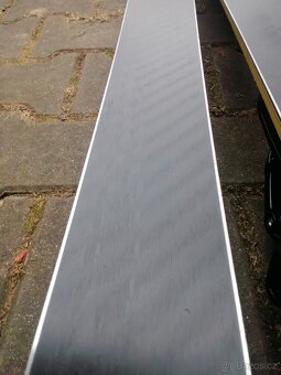 ATOMIC CLOUD C12 161cm r-13,9. Model 2021/2022 - 9