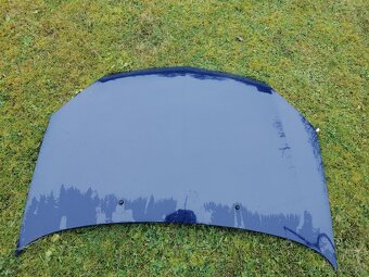 Renault thalia 1,4i náhradní díly - 9