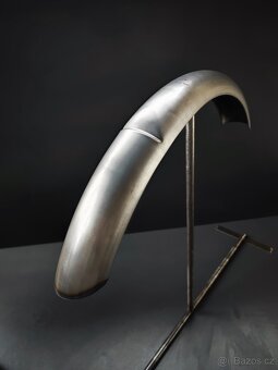 Blatníky Stadion S11 - 9