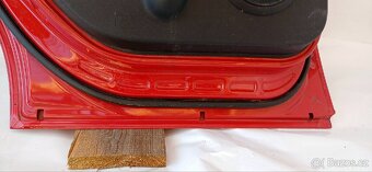 Mercedes a w169 dveře - 9