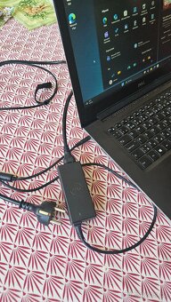 Dell Vostro 5471 - 9