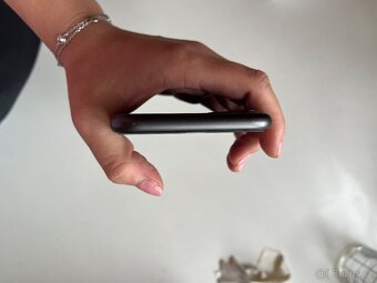 Iphone 11 256 gb - 9