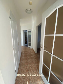 Prodej RD typu bungalov v Ústí nad Labem Skoroticích - 9