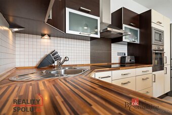 Prodej, byty/4+1, 130 m2, Pod Školkou 774, 33026 Tlučná, Plz - 9