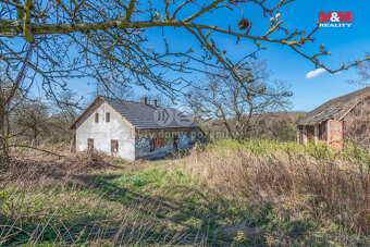 Prodej pozemku k bydlení, 23 447 m², Petrovice u Karviné - 9