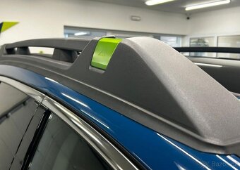 Subaru Outback 2.5 GEYSER 2024 nove 124 kw - 9