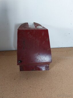 Jawa550 (555) - 9