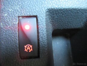DÁCIA LODGY 1.6i 75kw r.v.2018 nové v čr.po 1.maj.DPH - 9
