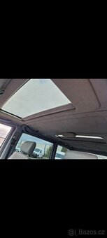 Mercedes Benz Vito Sport EDITION 219 LPG BRABUSTop PANORAMA - 9