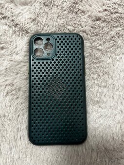 Apple Iphone 11 pro - 9
