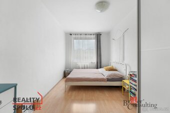 Pronájem, byty/4+1, 76 m2, Blatnická 4209/10, Židenice, 6280 - 9