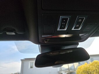 Jaguar F-Pace 3.0 D V6 AWD,R- SPORT - 9