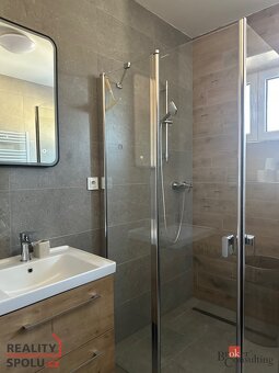 Prodej, byty/2+kk, 68 m2, Žižkova 134, 79326 Vrbno pod Pradě - 9
