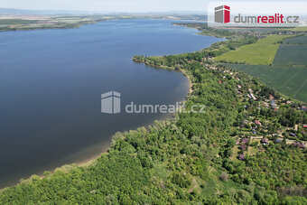 Prodej pozemku 20.759 m2 - Poláky u Nechranické Přehrady - 9