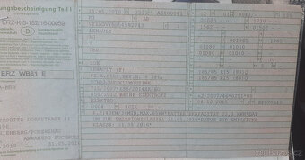 Renault Zoe, rok 2016, najeto 105 tisíc km, bez baterek - 9