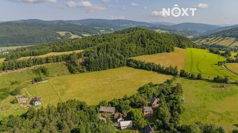 Prodej Rodinný dům, 87㎡ - 9