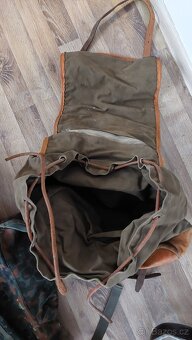 Batohy - 9