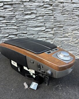 Diely BMW e65 - 9