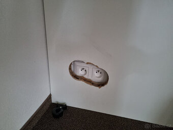 Patrová postel IKEA SMASTAD - 9
