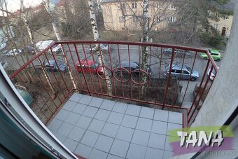 Prodej pěkného bytu 3+1 v OV, 70,6 m² - Liberec IX-Janův Důl - 9