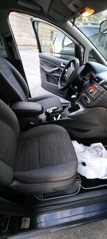 C-Max - 9