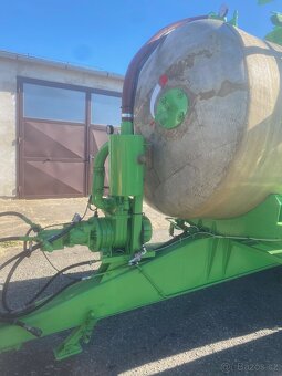 HTS 100.27 JUROP+ČERPADLO - 9