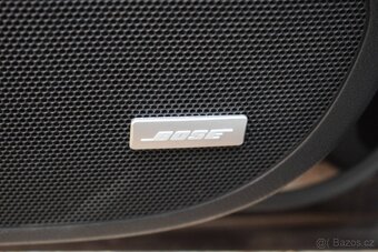 Opel Insignia 2.0CDTi 4X4/1MAJ/ČR/TOP VÝBAVA - 9