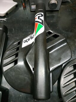 Acerbis - 9