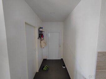 Byt na pronajem - 9