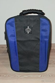 Klarinet Student Buffet Crampon Prodige Bb - 9