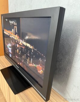 TV Panasonic Viera TH-37PX8EA - 9