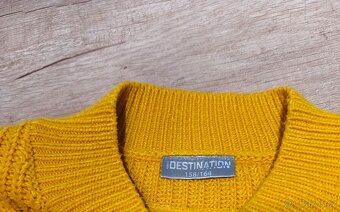 Dívčí věci, vel. 164 - 9