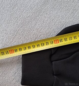 GIVENCHY DAMSKA  MIKINA - 9