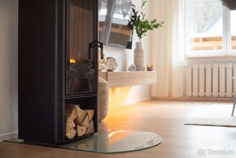 Dům 5+1, Horní Bečva - 9