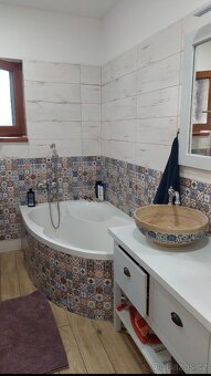 Dvougenerační dum - 9