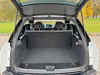 Bmw i3 120Ah 125kw 28tkm - 9
