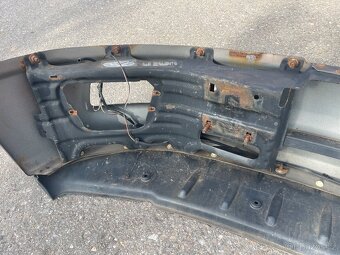 Dodge ram 1500 3 generace - 9