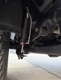 DODGE RAM LIMITED VERTEX INDIVIDUAL - 9