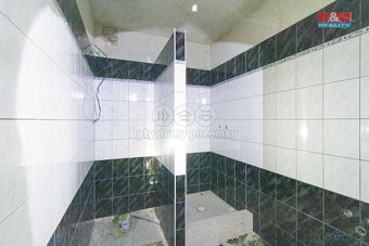 Prodej rodinného domu, 410 m², Hošťálkovy - 9