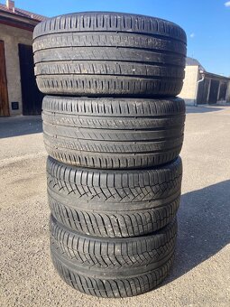 Alu Bmw r20,X6,X5,e70,e71 styling 259 - 9