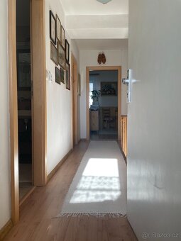 K prodeji byt 2kk Litvínov - 9