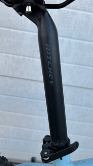 Specialized Rockhopper Elite 29 velikost L - 9