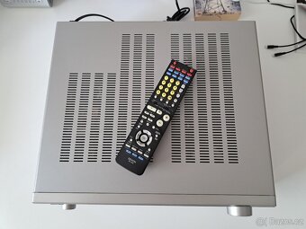 DENON AVR 1404 s orig. DO - 9