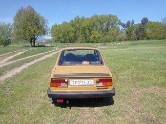 Škoda 120 - 9
