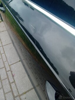 Prodám Audi A7 rv.2011 - 9