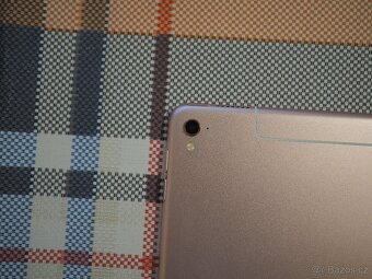Apple iPad Pro 9.7" Růžová (A1674) Wi-Fi + Cellular(LTE) - 9