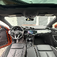 Audi Q3 45 TFSI Quattro S-Line S tronic 2022R. - 9