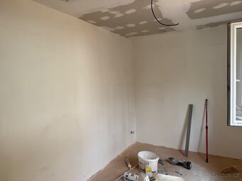 Prodám byt po komplet reko 2+kk 35 m2 Neratovice - 9